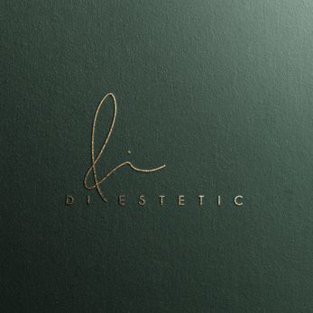 009_diestetic